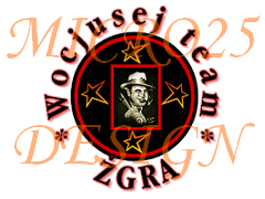 Wocjusej team